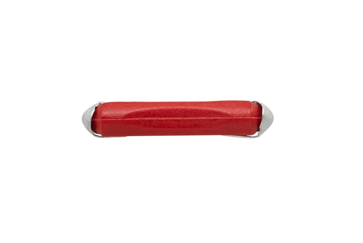 GBC AUTOZEKERING | 20A | TORPEDOZEKERING - Afbeelding 3