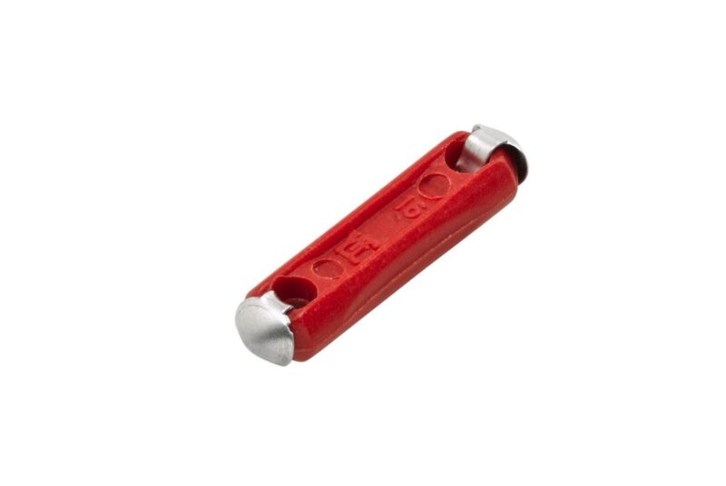 Product thumbnail GBC AUTOZEKERING | 20A | TORPEDOZEKERING