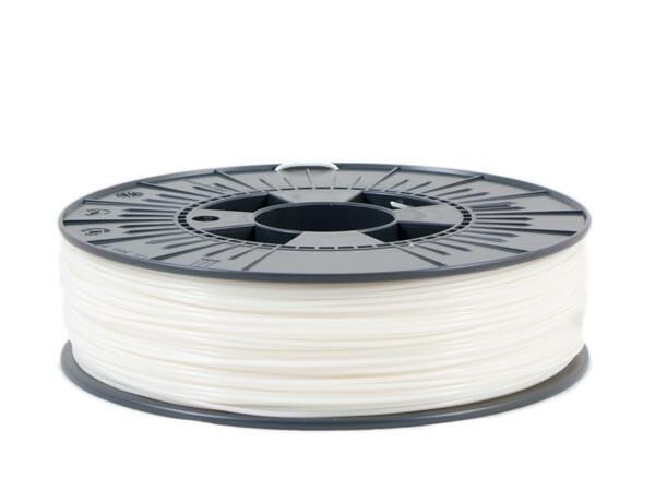 Product thumbnail 1.75 mm PP-FILAMENT - WIT - 500 g