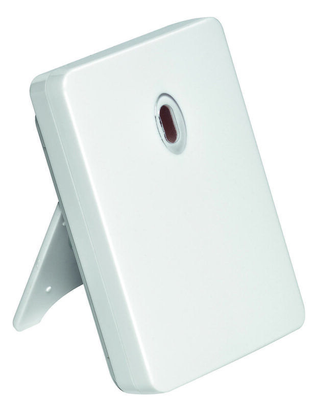 Product thumbnail Schemer sensor voor binnen en buiten