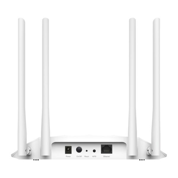 AC1200 Draadloos Access Point WA1201 - Afbeelding 2
