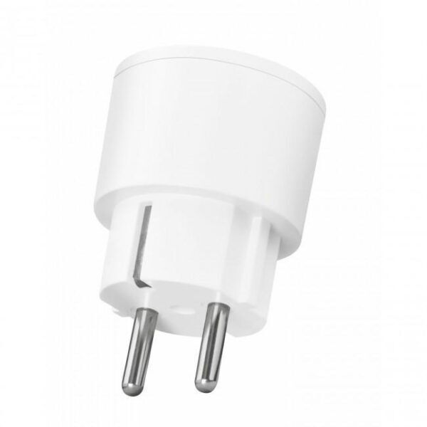 Compacte stekkerdoos schakelaar 2300W - Afbeelding 3