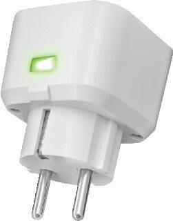 Product thumbnail COMPACTE STOPCONTACTSCHAKELAAR 3500W