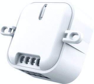 Product thumbnail Inbouwschakelaar  2000 Watt | ACM-2000