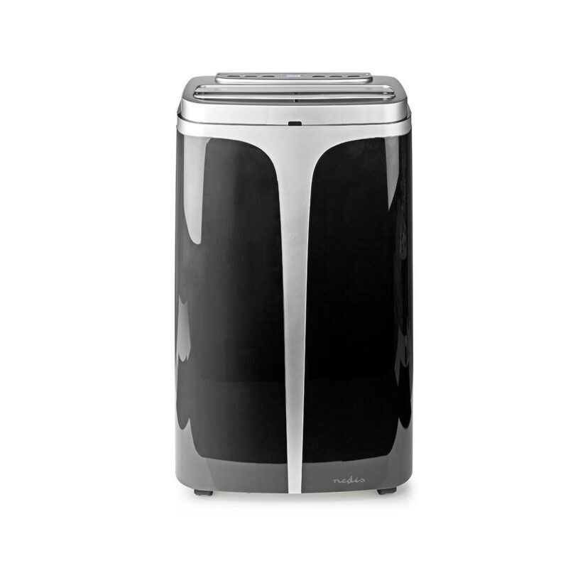 Product thumbnail Mobile Air Conditioner | 12,000 BTU | Energy Class A