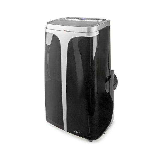 Mobile Air Conditioner | 12,000 BTU | Energy Class A - Afbeelding 9