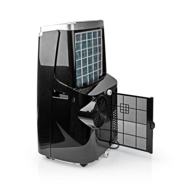Mobile Air Conditioner | 12,000 BTU | Energy Class A - Afbeelding 5