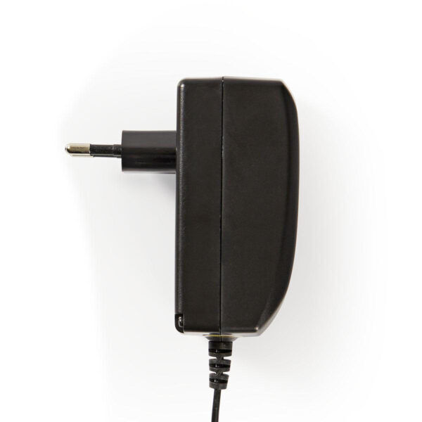 Universele AC-voedingsadapter | 9/12/13,5/15/18/20/24 VDC | 1 A - 1,5 A - Afbeelding 2