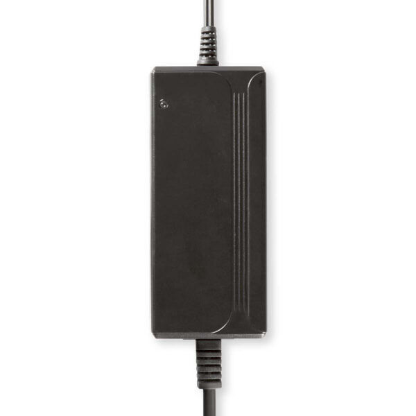 Universele Voedingsadapter  2,4A - 3A  5 t/m 15 VDC - Afbeelding 4
