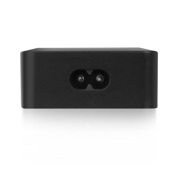 ACT USB-C Laptoplader 65W - Afbeelding 4