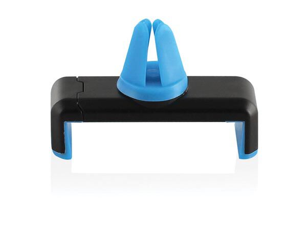 Product thumbnail ACT - UNIVERSELE SMARTPHONEHOUDER VOOR AUTO