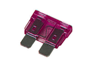 Product thumbnail AUTOZEKERING 3A