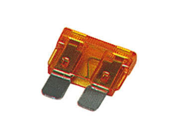 Product thumbnail AUTOZEKERING 40A