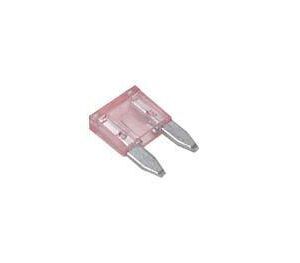 MINI AUTOZEKERING 35A