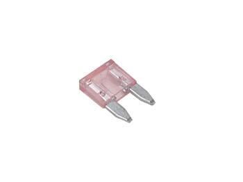 Product thumbnail MINI AUTOZEKERING 35A