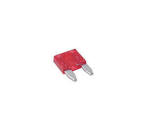 AUTOZEKERING 10A MINI