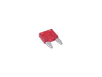 Product thumbnail AUTOZEKERING 10A MINI