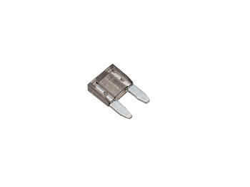 Product thumbnail MINI AUTOZEKERING 2A