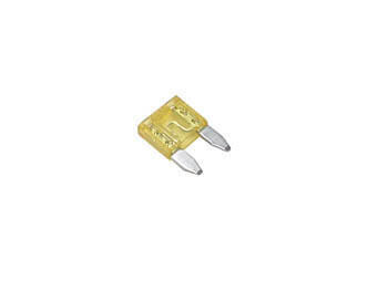 Product thumbnail MINI AUTOZEKERING 20A