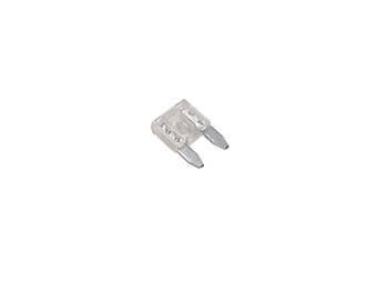 Product thumbnail MINI AUTOZEKERING 25A