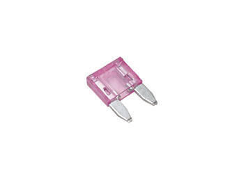 Product thumbnail MINI AUTOZEKERING 3A