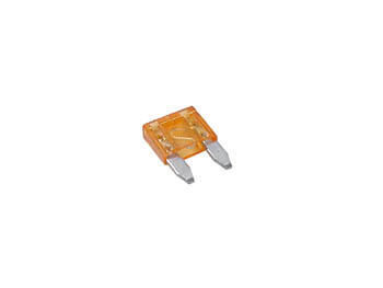 Product thumbnail MINI AUTOZEKERING 5A