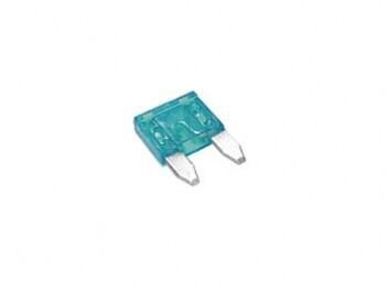 Product thumbnail MINI AUTOZEKERING 30A