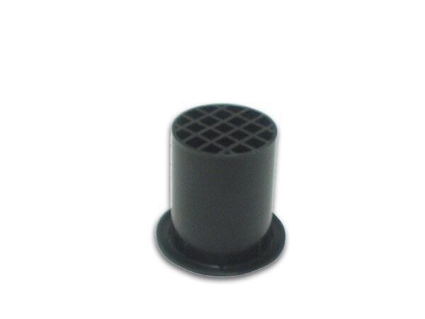Product thumbnail BASREFLEXBUIS Ø50mm x 51mm