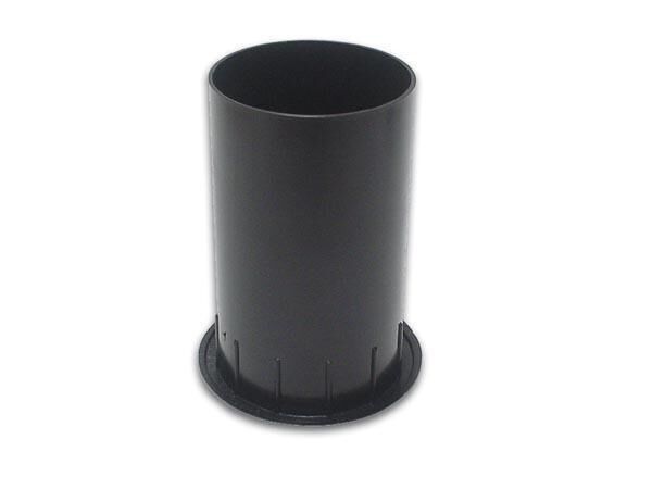 Product thumbnail BASREFLEXBUIS Ø70 x 115mm