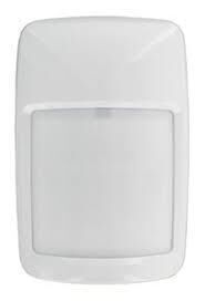 Product thumbnail IS312 PASSIVE INFRARED MOTION SENSOR