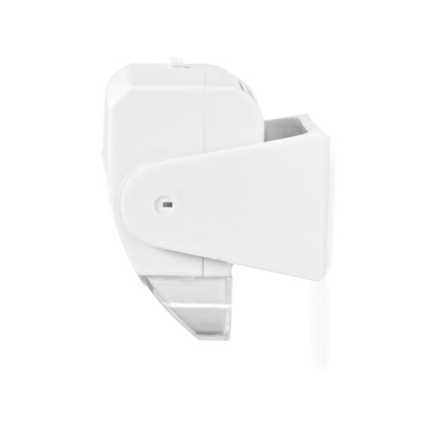 Bewegingsmelder met Alarm | Batterij Gevoed - Afbeelding 6