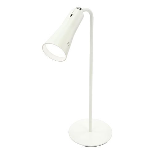 Product thumbnail Ansmann tafellamp Touch-Light 3-in-1