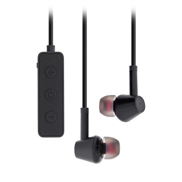 PURE MOBILE IN-EAR BLUETOOTH ANC - Afbeelding 2