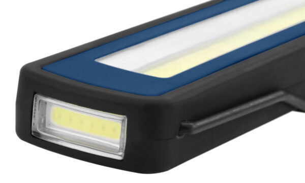 Ansmann WL250B Multifunctionele LED-werkplaatsverlichting met magneet - Afbeelding 4