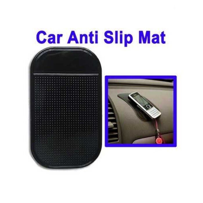 Product thumbnail ANTI SLIP MAT TBV SMARTPHONE
