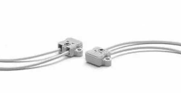 Product thumbnail Arditi lamphouder G4, GZ4, G5.3, GX5.3, G6.35, GY6.35 met draad platte uitvoering