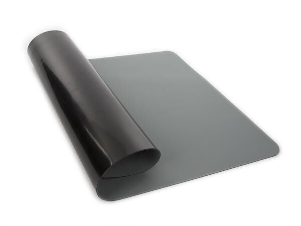 Product thumbnail ANTISTATISCHE MAT - 100x122cm