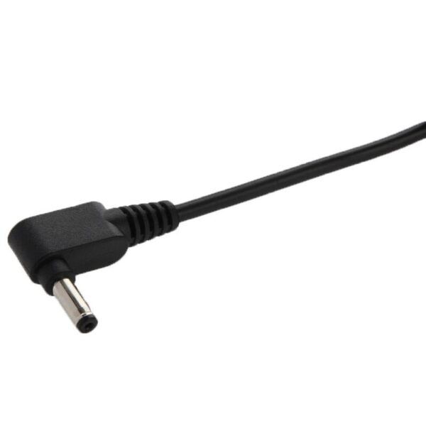 Laptop voedingsadapter 19V 2.37A 45W voor Asus - Afbeelding 3