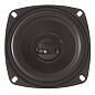 Product thumbnail DYNAVOX BASLUIDSPREKER 100MM 8 OHM