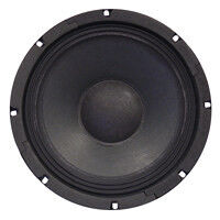 Product thumbnail McGee PA Woofer 8 inch 150W