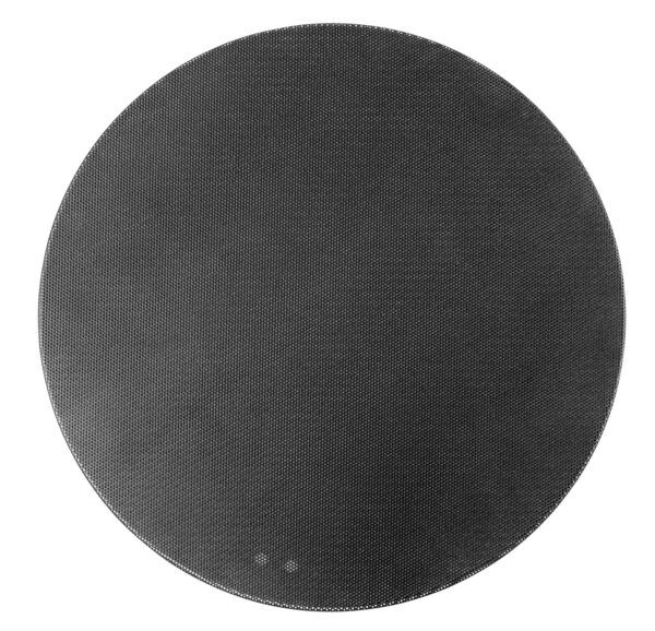 NCSS5B LOW PROFILE PLAFOND LUIDSPREKER 2-WAY 6.5" ZWART - Afbeelding 2
