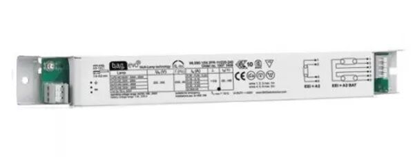 Product thumbnail BAG MLS80.1/54.2FR-11 220-240V ELEKTRONISCHE VSA 10071609