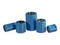 Product thumbnail ELCO RADIAAL 22.000uF 25VDC