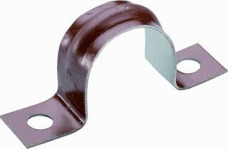 Product thumbnail 16mm stalen beugel voor 5/8
