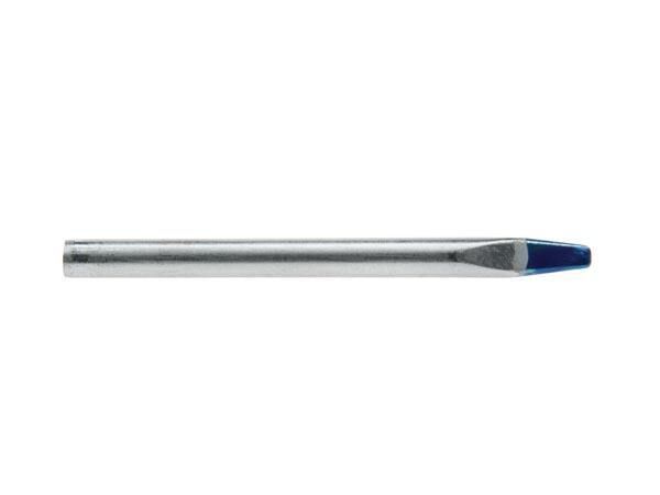 Product thumbnail RESERVEBIT VOOR VTS60 - 3 mm