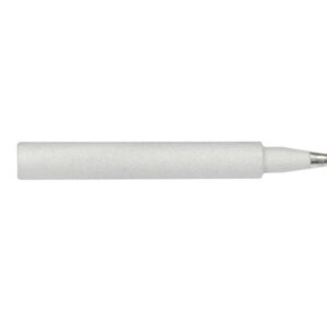 RESERVEBIT PUNT 1 VOOR VTSSC10N-20N-30N-40N