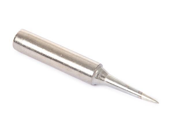 Product thumbnail RESERVEPUNT VOOR VTSS220 - POTLOOD - 0.2 mm