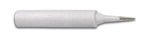 Product thumbnail RESERVEBIT 0.5mm FIJN - VOOR VTSSC50N