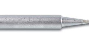 RESERVEBIT 1.00mm FIJN - VOOR VTSSC50N