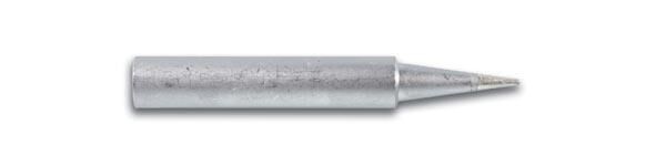 Product thumbnail RESERVEBIT 1.00mm FIJN - VOOR VTSSC50N